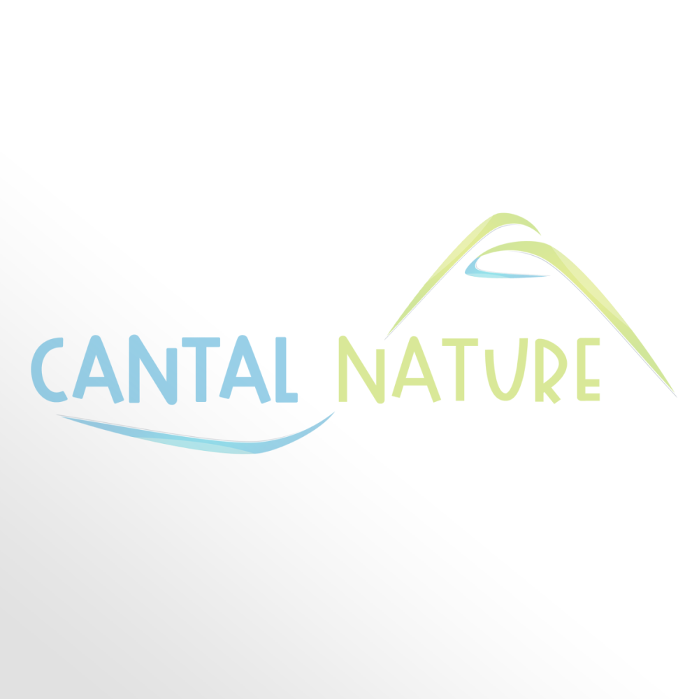 Post your offers here...