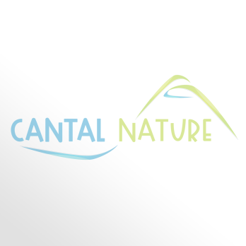 Post your offers here...