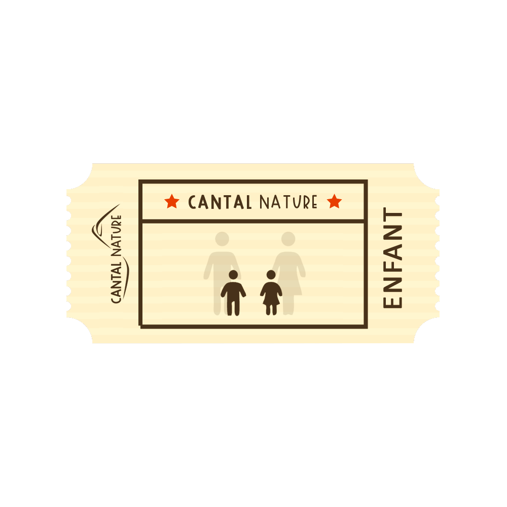 1-enfant-et-jeunes-accompagnes-d-un-adulte