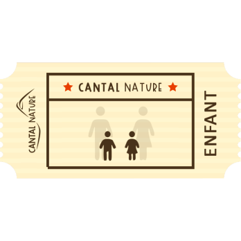 1-enfant-et-jeunes-accompagnes-d-un-adulte