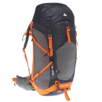35-Liter-Wanderrucksack