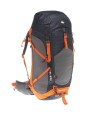 Sac à dos randonnée 35 litres