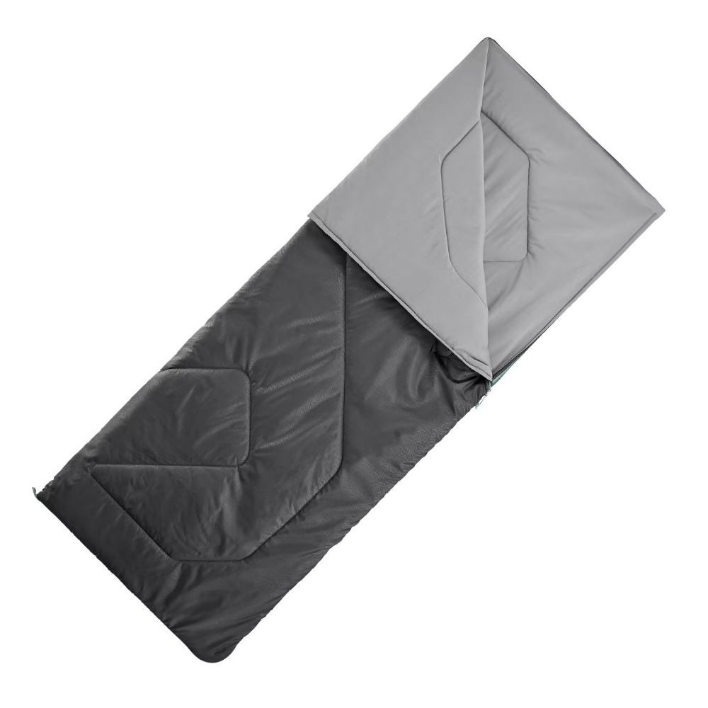 Sac de couchage bivouac 15°