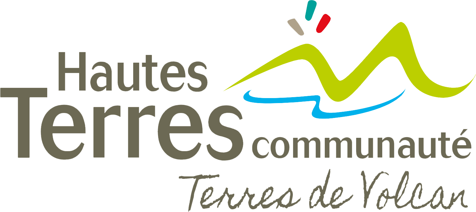 logo_hautes_terres.png