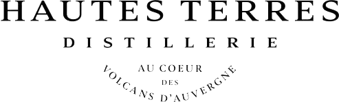 cantal_nature_departement_0.jpg