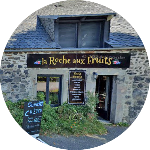 cantal_nature_departement_0.jpg