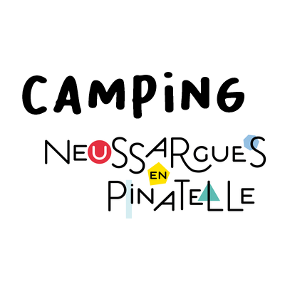 cantal_nature_departement_0.jpg