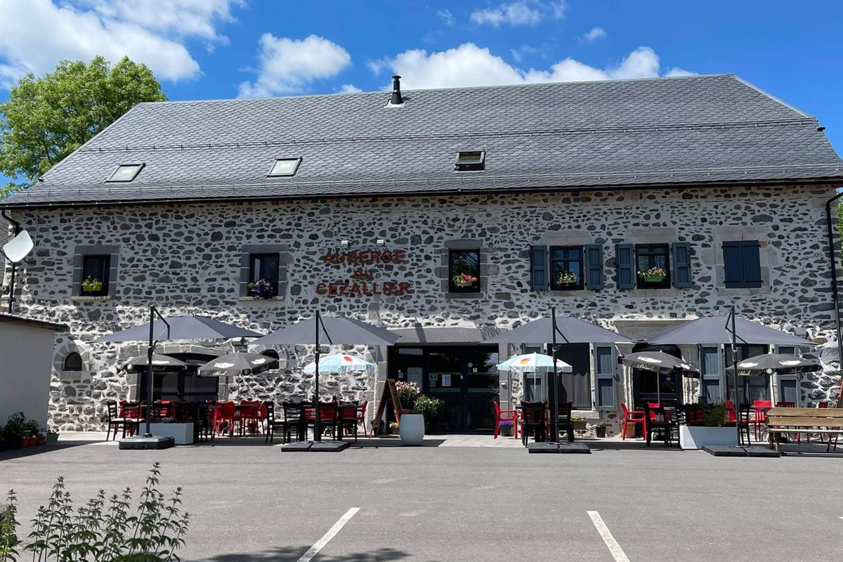 cantal_nature_departement_0.jpg