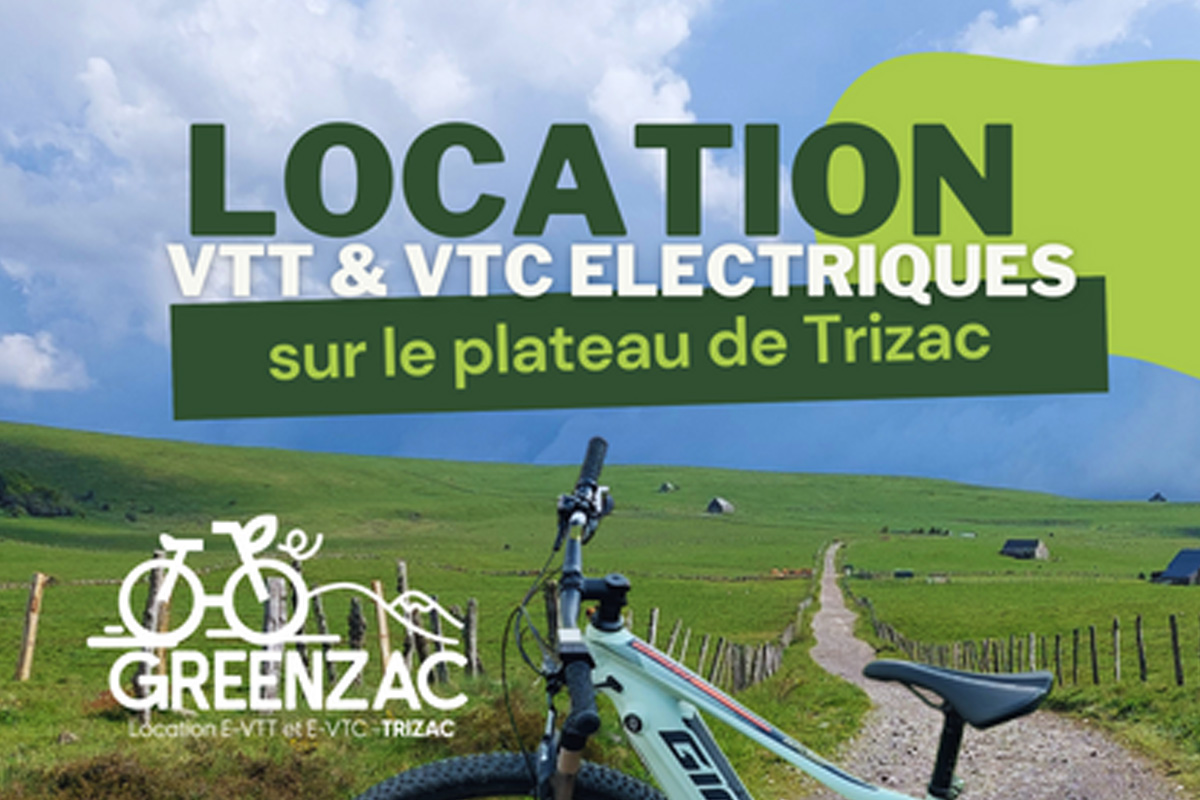 cantal_nature_departement_0.jpg