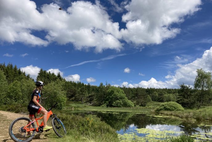 cantal_nature_departement_0.jpg
