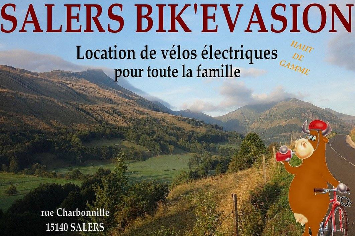 cantal_nature_departement_0.jpg