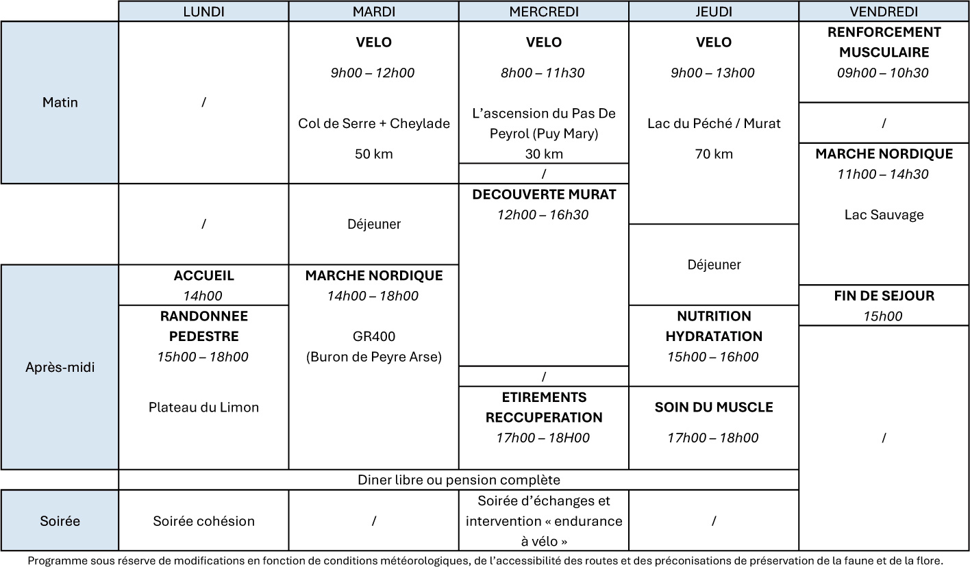 Programme_cyclotourisme2.png