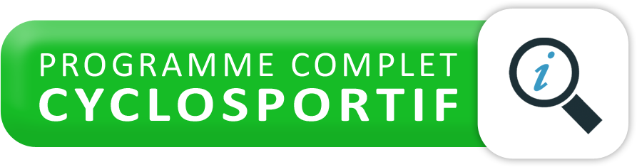 button_cyclosportif.png