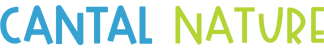 CANTAL Nature