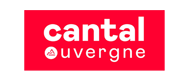 Département Cantal