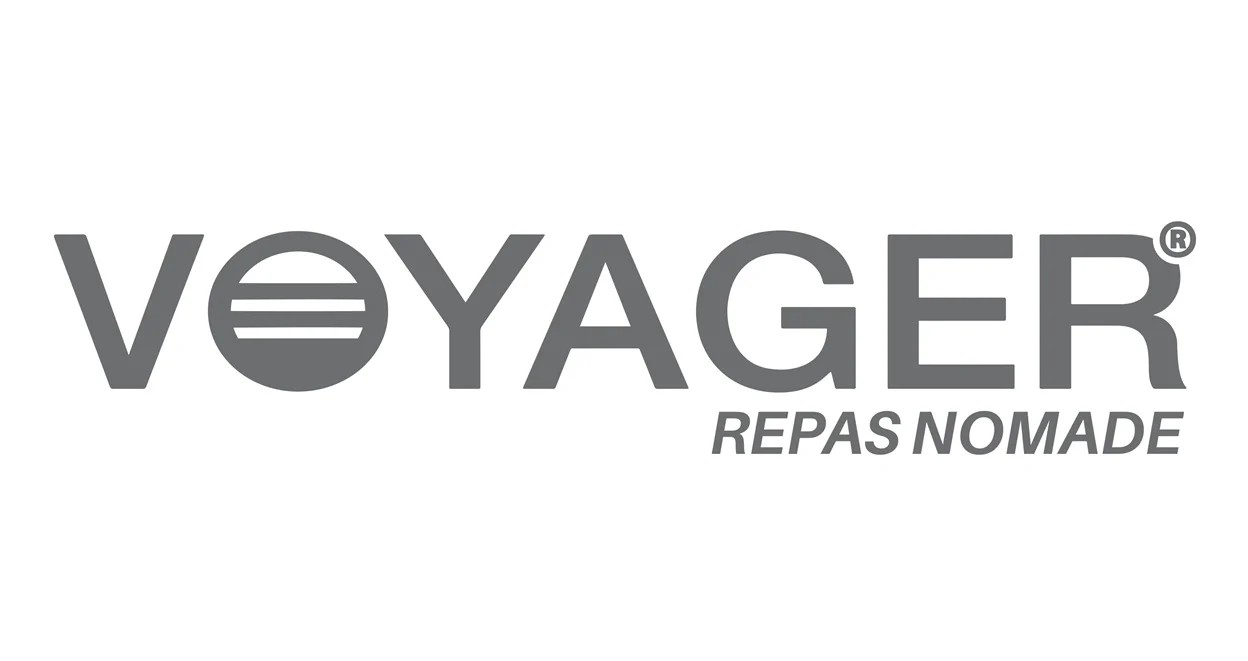 Voyager