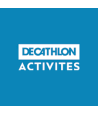 Décathlon Activités